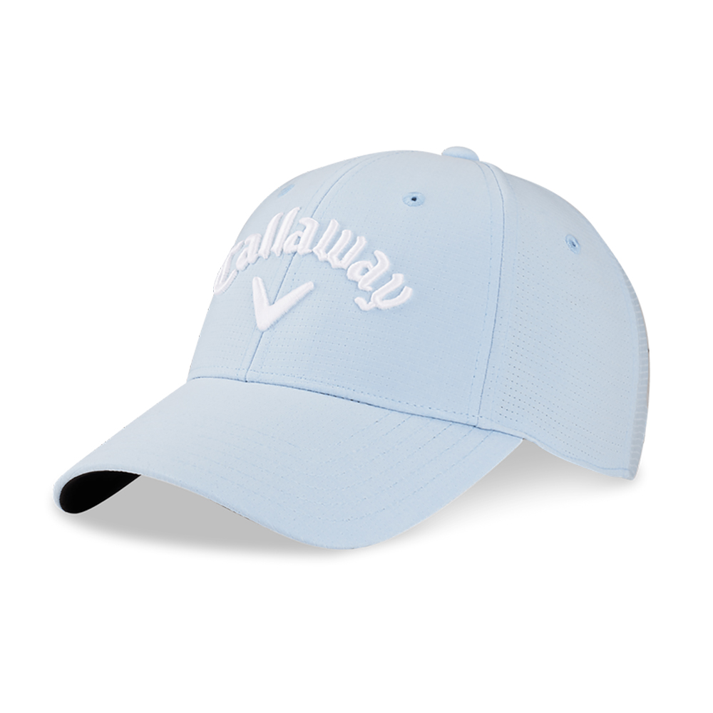 NEW Callaway Golf 2024 Junior Tour Snapback Hat Cap - Choose